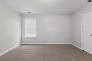 134 Hester Woods Dr, Columbia, SC 29223 - Photo 10