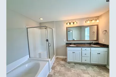 1123 Bergenfield Lane, Chapin, SC 29036 - Photo 10