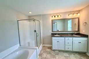1123 Bergenfield Ln, Chapin, SC 29036 - Photo 10