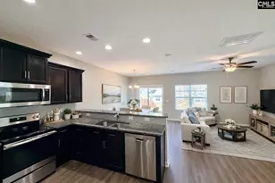 1123 Bergenfield Ln, Chapin, SC 29036 - Photo 4