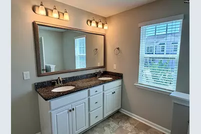 1123 Bergenfield Lane, Chapin, SC 29036 - Photo 12