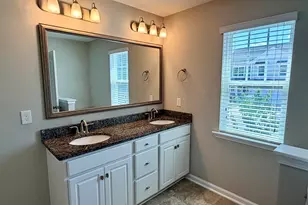 1123 Bergenfield Ln, Chapin, SC 29036 - Photo 12