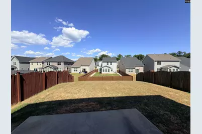 1123 Bergenfield Lane, Chapin, SC 29036 - Photo 18
