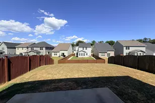 1123 Bergenfield Ln, Chapin, SC 29036 - Photo 18