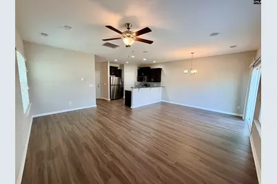 1123 Bergenfield Lane, Chapin, SC 29036 - Photo 8