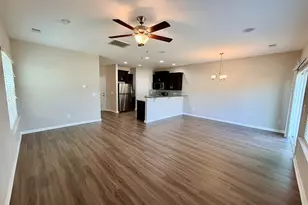 1123 Bergenfield Ln, Chapin, SC 29036 - Photo 8