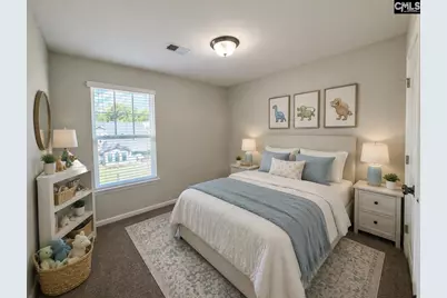 1123 Bergenfield Lane, Chapin, SC 29036 - Photo 14