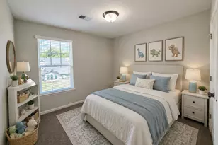 1123 Bergenfield Ln, Chapin, SC 29036 - Photo 14