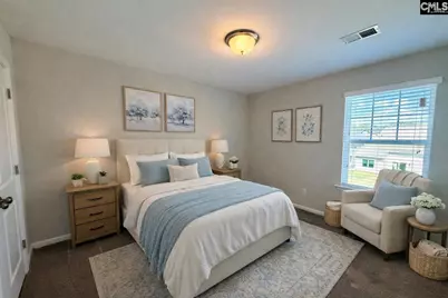 1123 Bergenfield Lane, Chapin, SC 29036 - Photo 16
