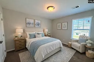 1123 Bergenfield Ln, Chapin, SC 29036 - Photo 16