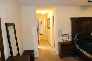 398 Fox Squirrel Cir, Columbia, SC 29209 - Photo 10