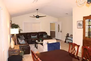 398 Fox Squirrel Cir, Columbia, SC 29209 - Photo 6