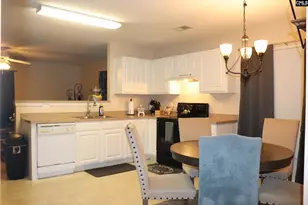 398 Fox Squirrel Cir, Columbia, SC 29209 - Photo 8