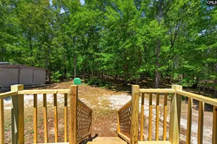 212 Cricket Rd, Swansea, SC 29160 - Photo 38