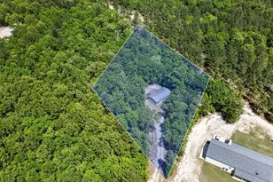 212 Cricket Rd, Swansea, SC 29160 - Photo 40