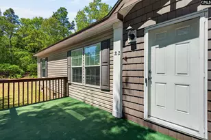 212 Cricket Rd, Swansea, SC 29160 - Photo 4