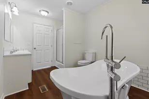 212 Cricket Rd, Swansea, SC 29160 - Photo 30