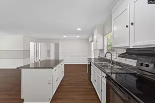 212 Cricket Rd, Swansea, SC 29160 - Photo 16