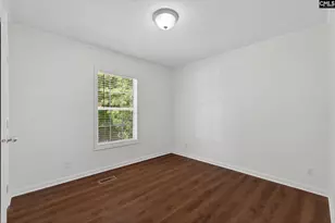 212 Cricket Rd, Swansea, SC 29160 - Photo 24