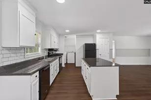212 Cricket Rd, Swansea, SC 29160 - Photo 10