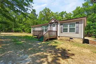 212 Cricket Rd, Swansea, SC 29160 - Photo 2