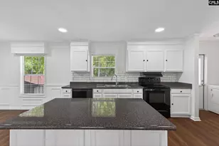 212 Cricket Rd, Swansea, SC 29160 - Photo 14