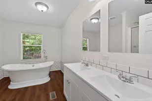 212 Cricket Rd, Swansea, SC 29160 - Photo 28