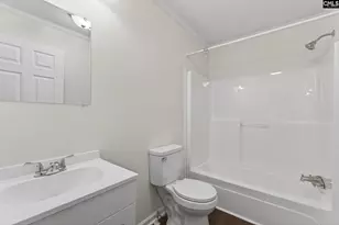 212 Cricket Rd, Swansea, SC 29160 - Photo 20