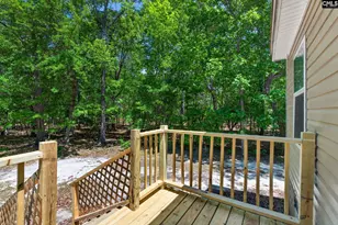 212 Cricket Rd, Swansea, SC 29160 - Photo 36