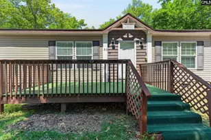 212 Cricket Rd, Swansea, SC 29160 - Photo 6