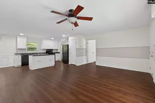 212 Cricket Rd, Swansea, SC 29160 - Photo 34