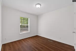 212 Cricket Rd, Swansea, SC 29160 - Photo 22