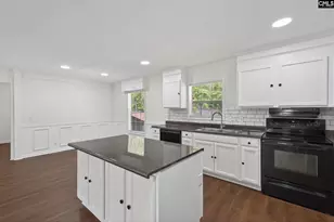 212 Cricket Rd, Swansea, SC 29160 - Photo 12