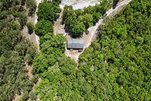 212 Cricket Rd, Swansea, SC 29160 - Photo 42