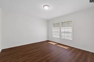 212 Cricket Rd, Swansea, SC 29160 - Photo 26
