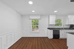 212 Cricket Rd, Swansea, SC 29160 - Photo 18