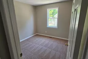 516 Wilmuth Cir, West Columbia, SC 29170 - Photo 4