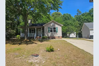 516 Wilmuth Circle, West Columbia, SC 29170 - Photo 1