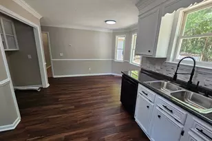 516 Wilmuth Cir, West Columbia, SC 29170 - Photo 8