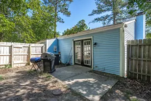 2 Forest Trail Ct, Columbia, SC 29212 - Photo 12