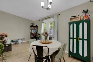 2 Forest Trail Ct, Columbia, SC 29212 - Photo 6