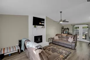 2 Forest Trail Ct, Columbia, SC 29212 - Photo 2