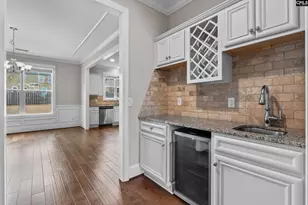 546 Caladium Way, Columbia, SC 29229 - Photo 8