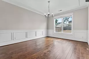 546 Caladium Way, Columbia, SC 29229 - Photo 10
