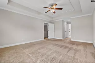 546 Caladium Way, Columbia, SC 29229 - Photo 22