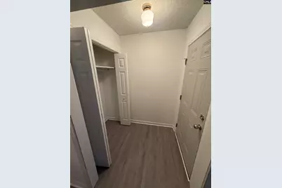 117 Misty Oak Road B, Columbia, SC 29223 - Photo 8