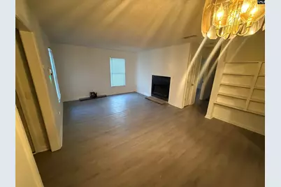 117 Misty Oak Road B, Columbia, SC 29223 - Photo 2