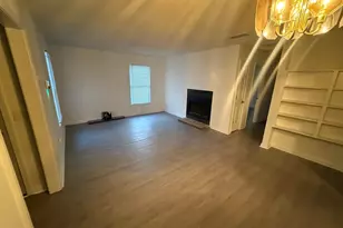 117 Misty Oak Road B, Columbia, SC 29223 - Photo 2
