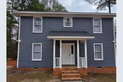 117 Misty Oak Road B, Columbia, SC 29223 - Photo 1