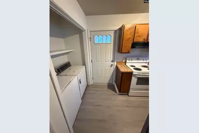 117 Misty Oak Road B, Columbia, SC 29223 - Photo 6